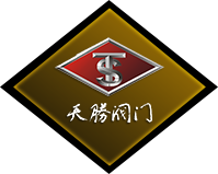 8MSaaS云端企業(yè)管理系統(tǒng)logo