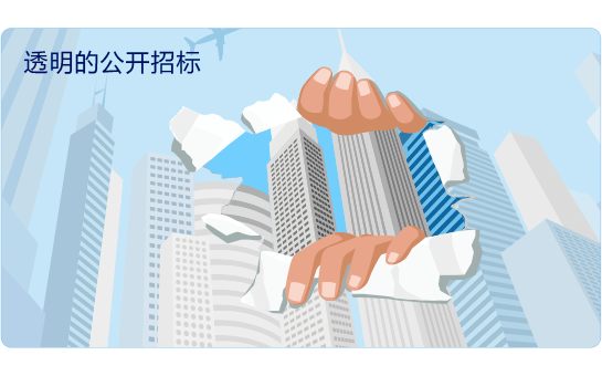 采購管理軟件