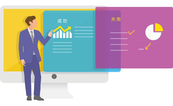 云銷售分析系統(tǒng)