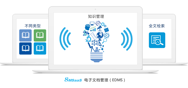 如何做好項目文檔管理